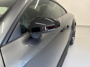PPF ペイントプロテクションフィルム