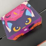 東京　PPF レザーコーティング